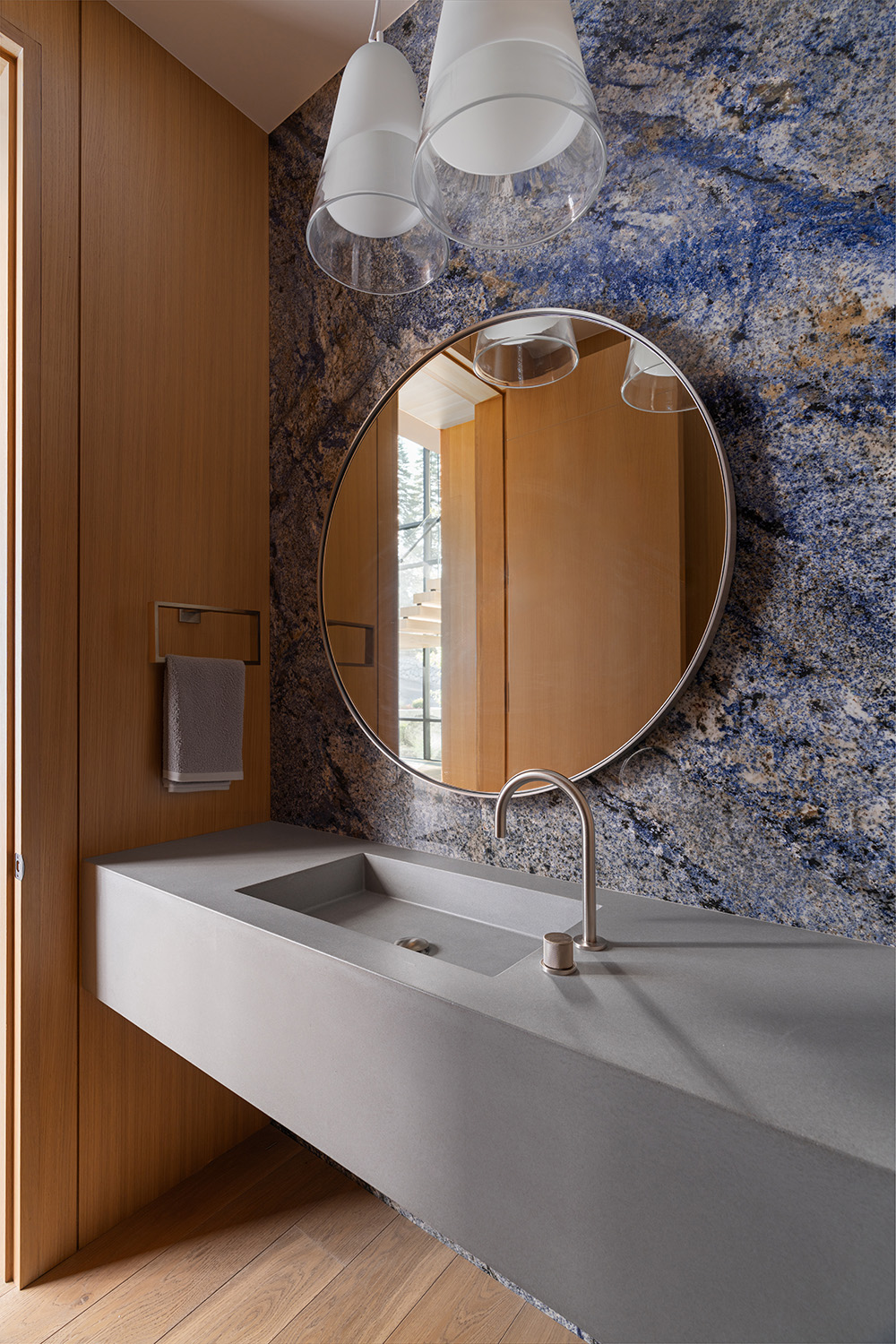 Walton Architecture – Valhalla Project-119-Edit