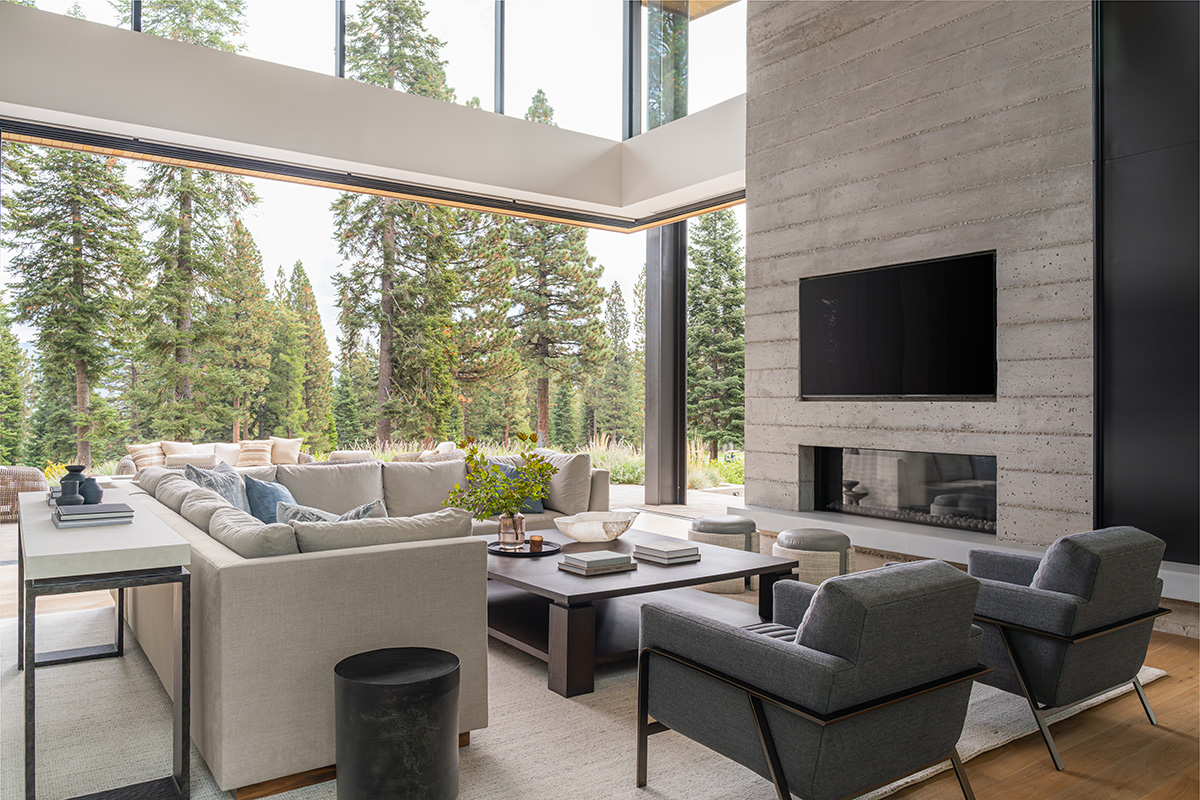 Walton Architecture – Valhalla Project-12