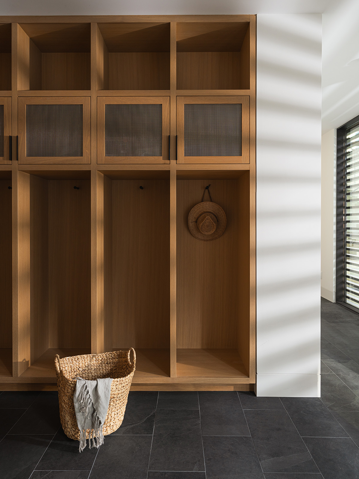 Walton Architecture – Valhalla Project-121