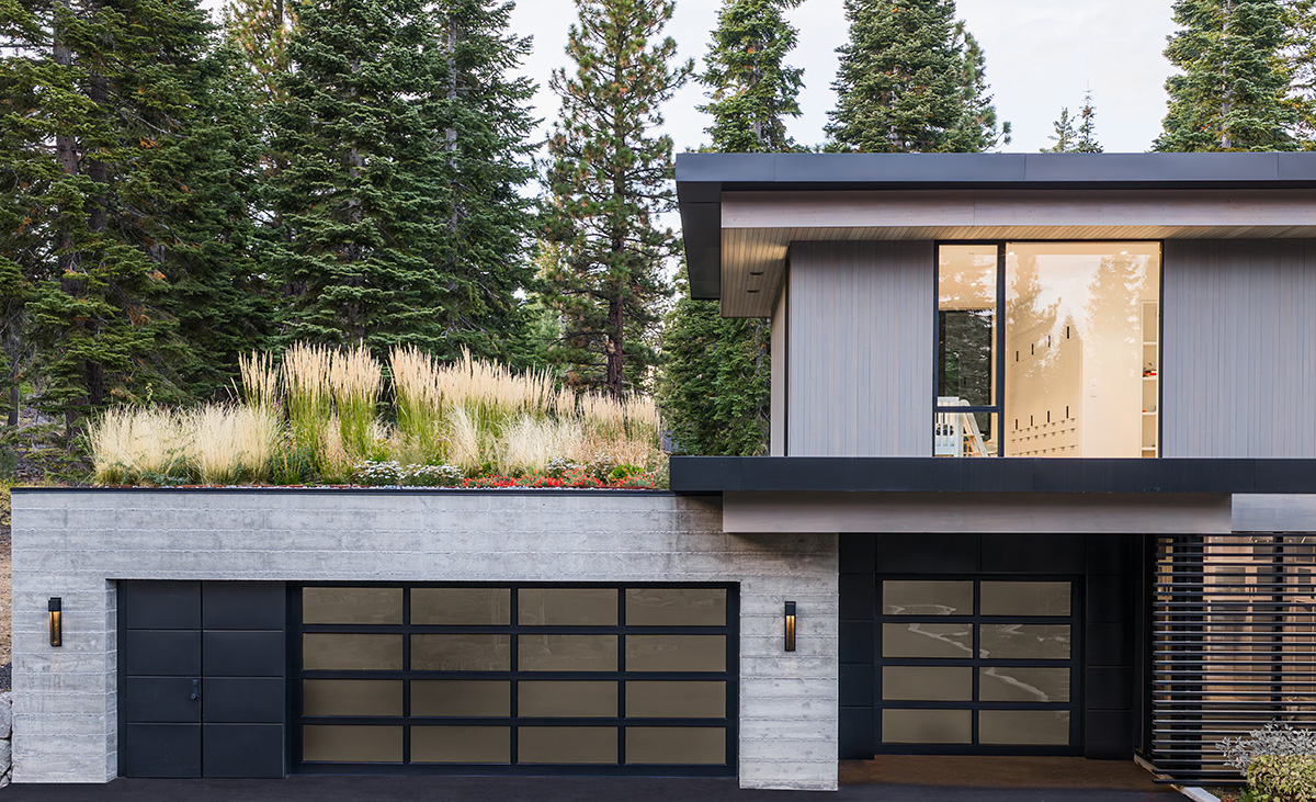 Walton Architecture – Valhalla Project-128-Edit