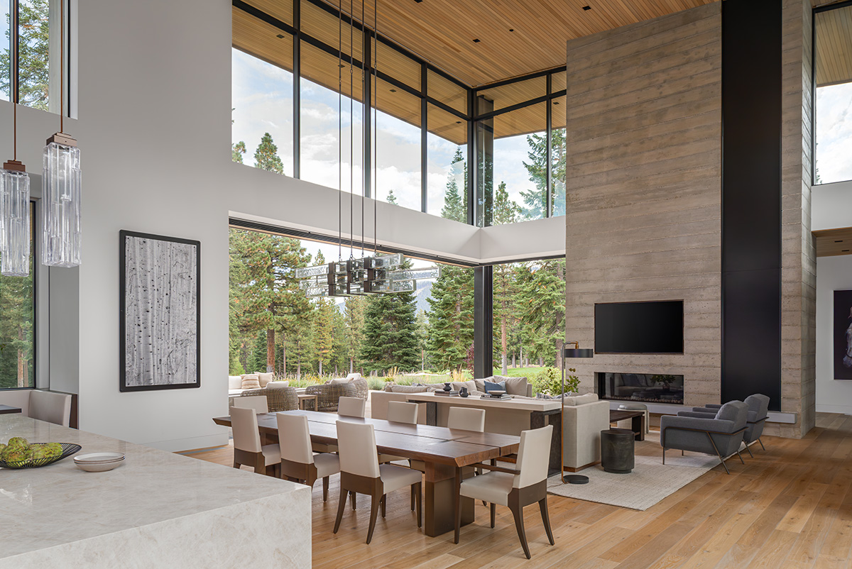 Walton Architecture – Valhalla Project-14