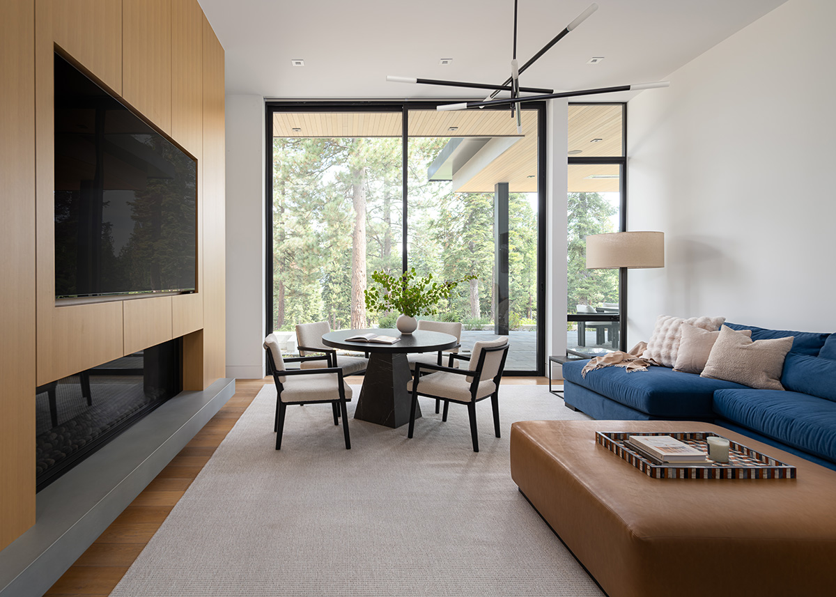 Walton Architecture – Valhalla Project-15