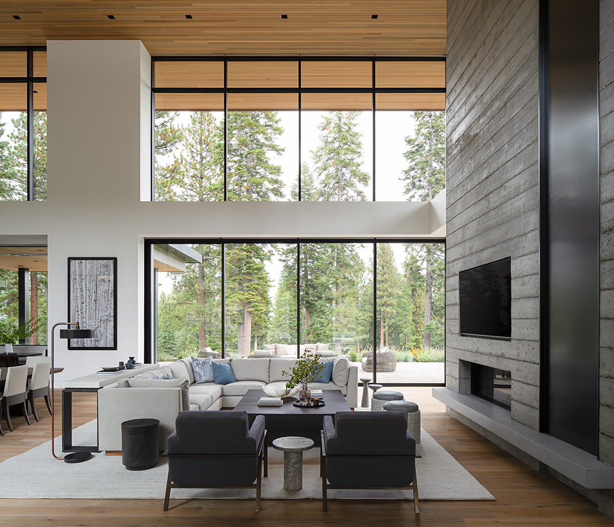 Walton Architecture – Valhalla Project-154