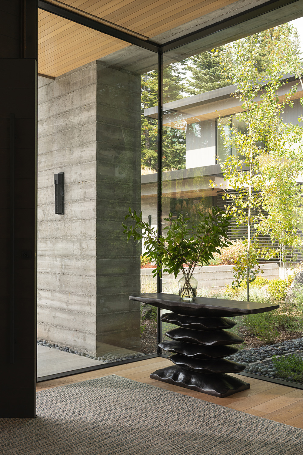 Walton Architecture – Valhalla Project-155-Edit