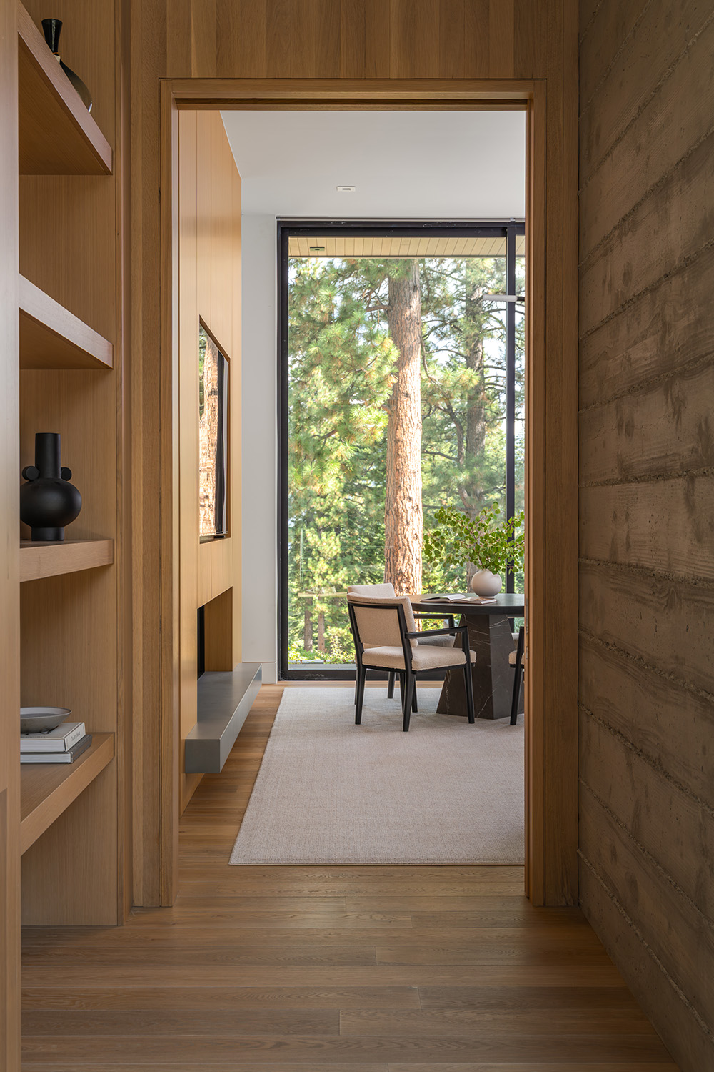 Walton Architecture – Valhalla Project-16