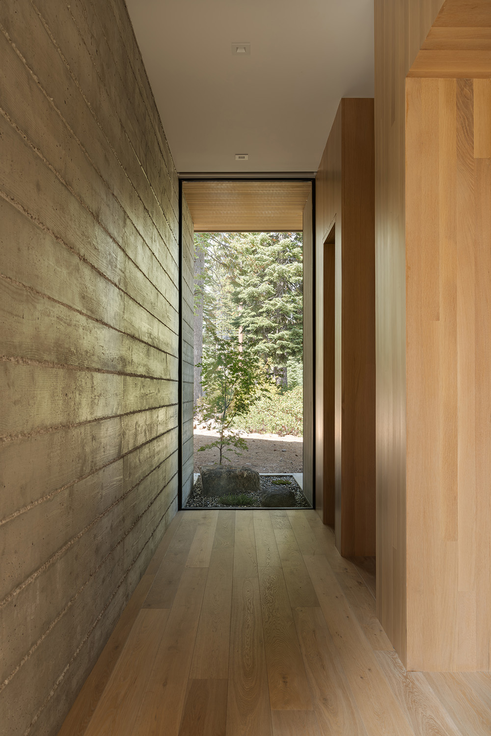 Walton Architecture – Valhalla Project-25-Edit