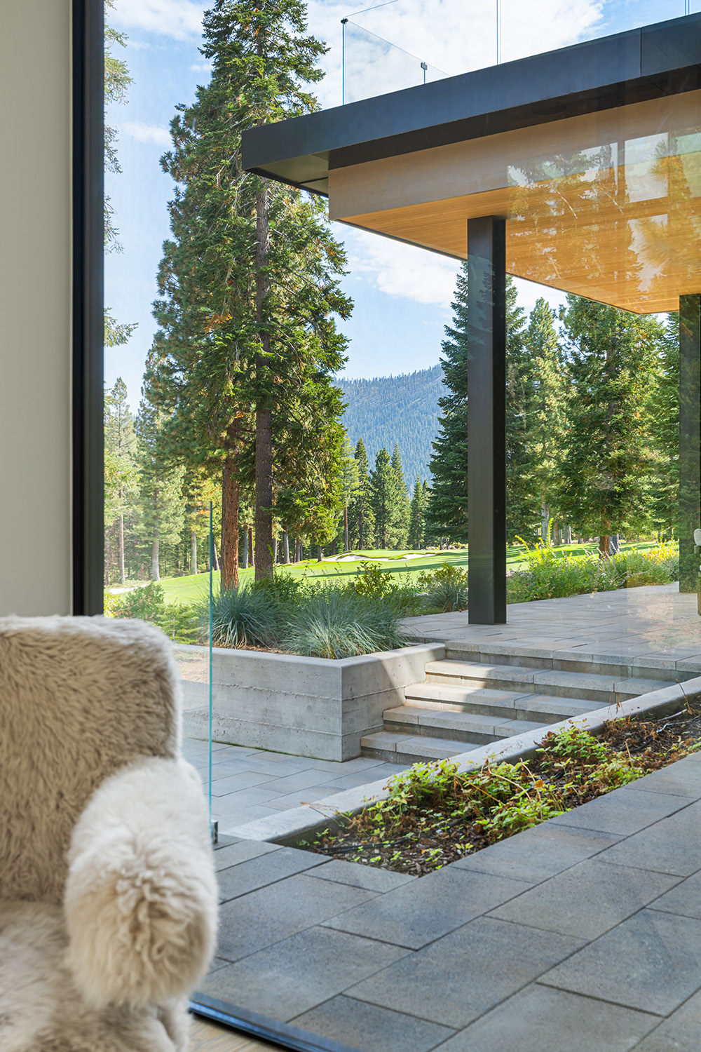 Walton Architecture – Valhalla Project-26-Edit