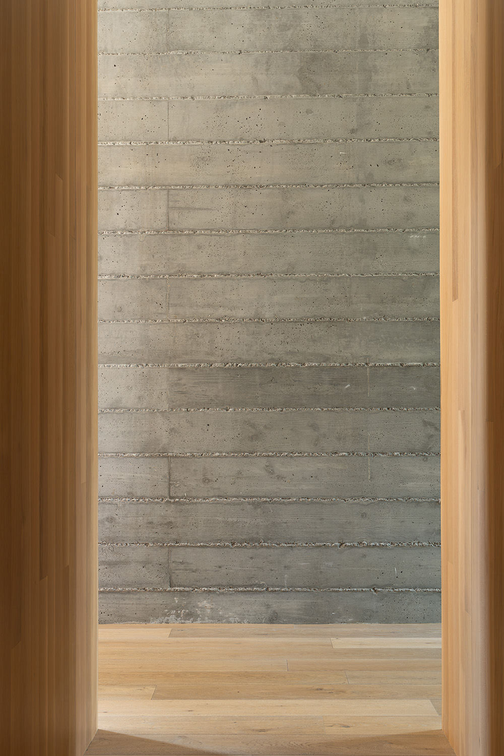 Walton Architecture – Valhalla Project-29