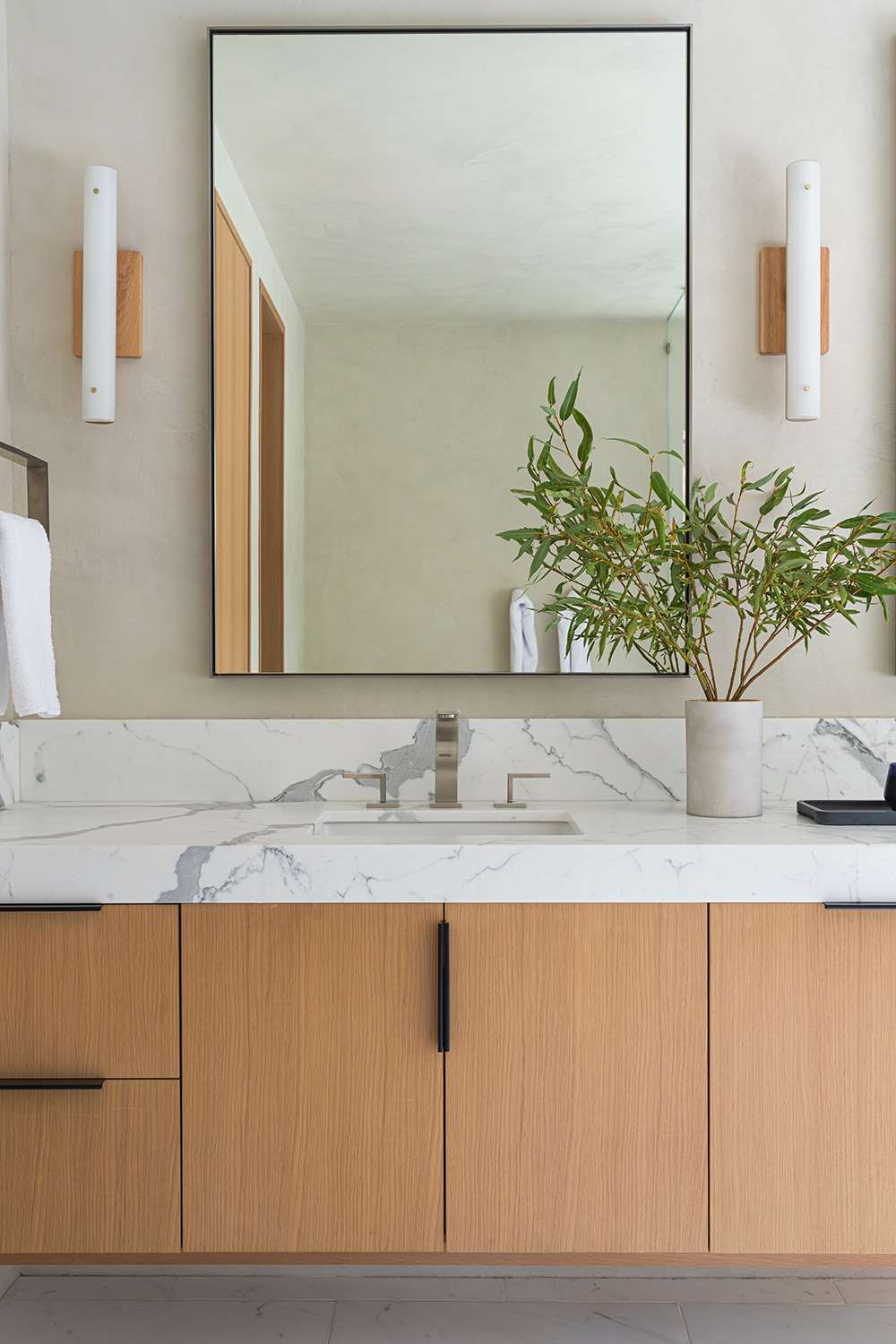 Walton Architecture – Valhalla Project-33