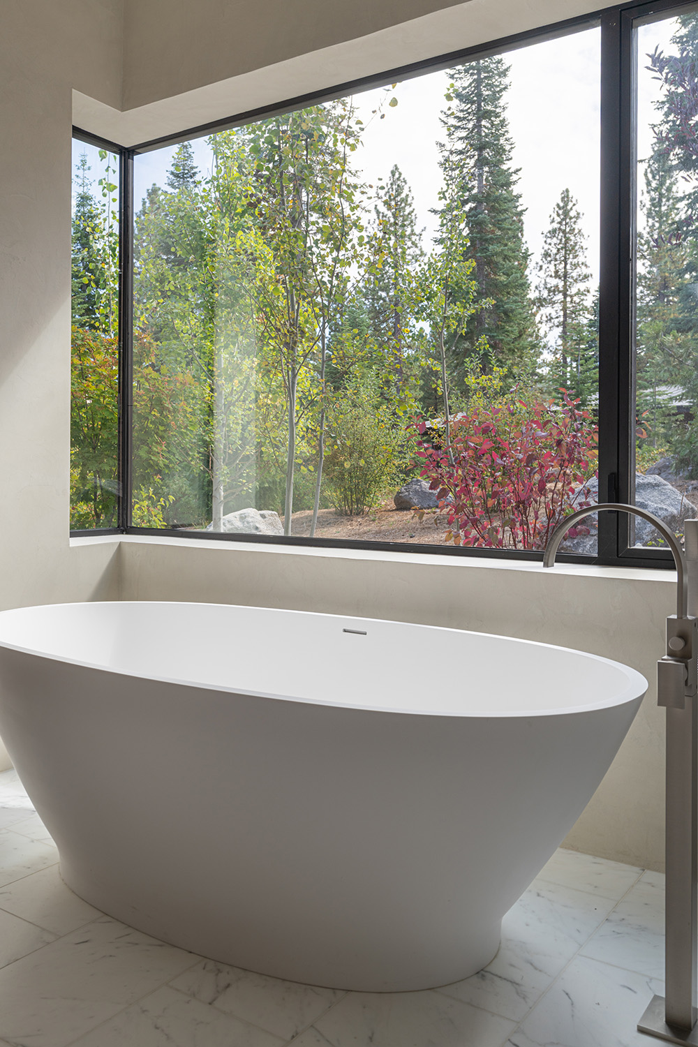 Walton Architecture – Valhalla Project-34