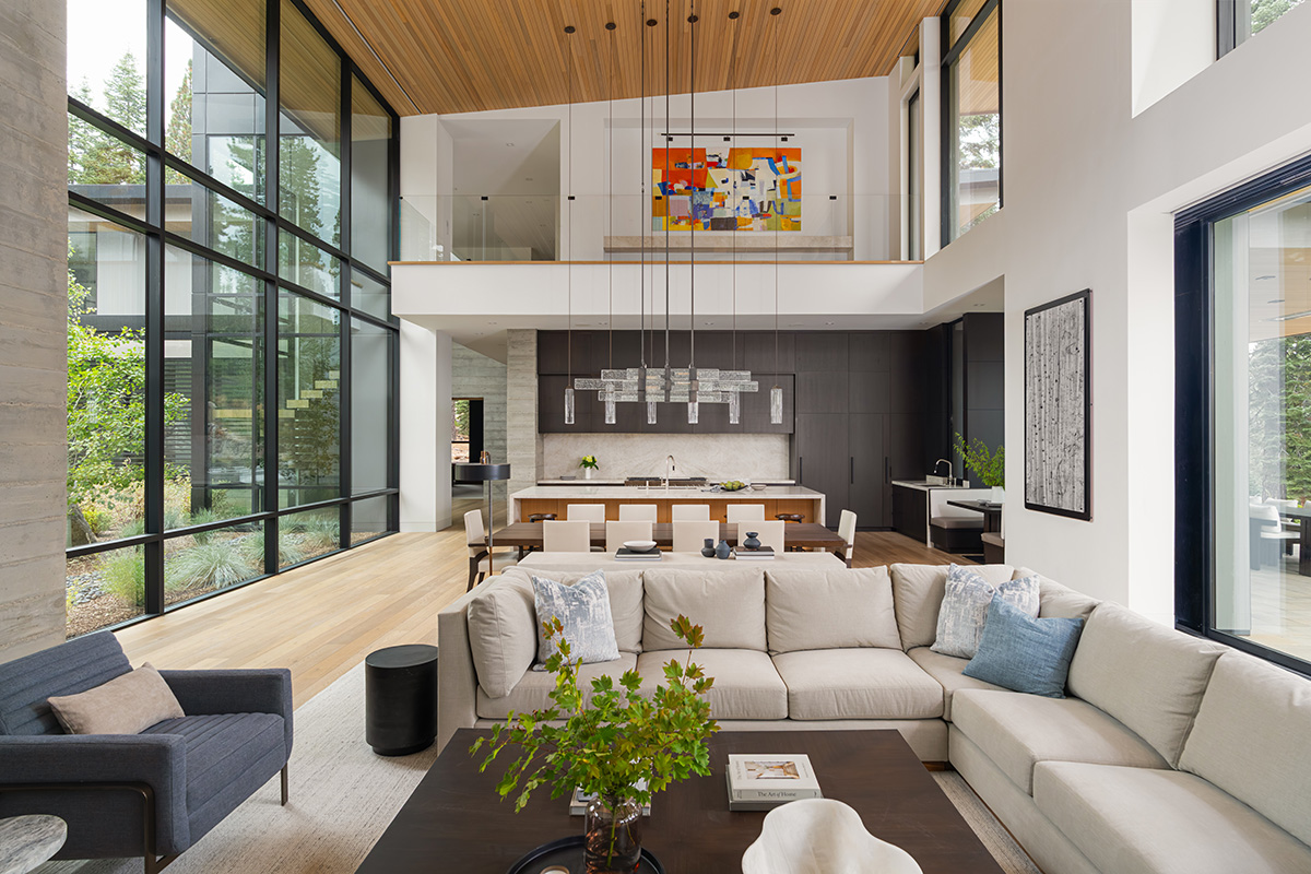 Walton Architecture – Valhalla Project-3_Edit