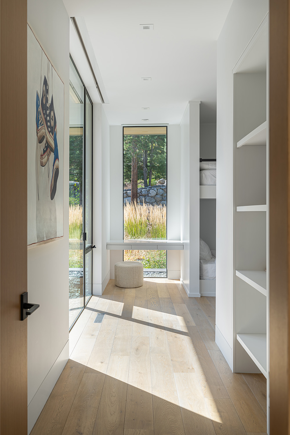 Walton Architecture – Valhalla Project-41-Edit