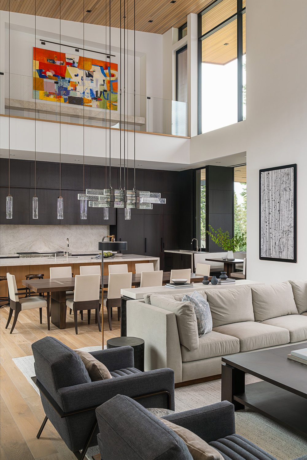Walton Architecture – Valhalla Project-5-Edit