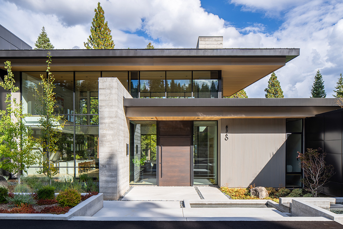 Walton Architecture – Valhalla Project-51_Edit