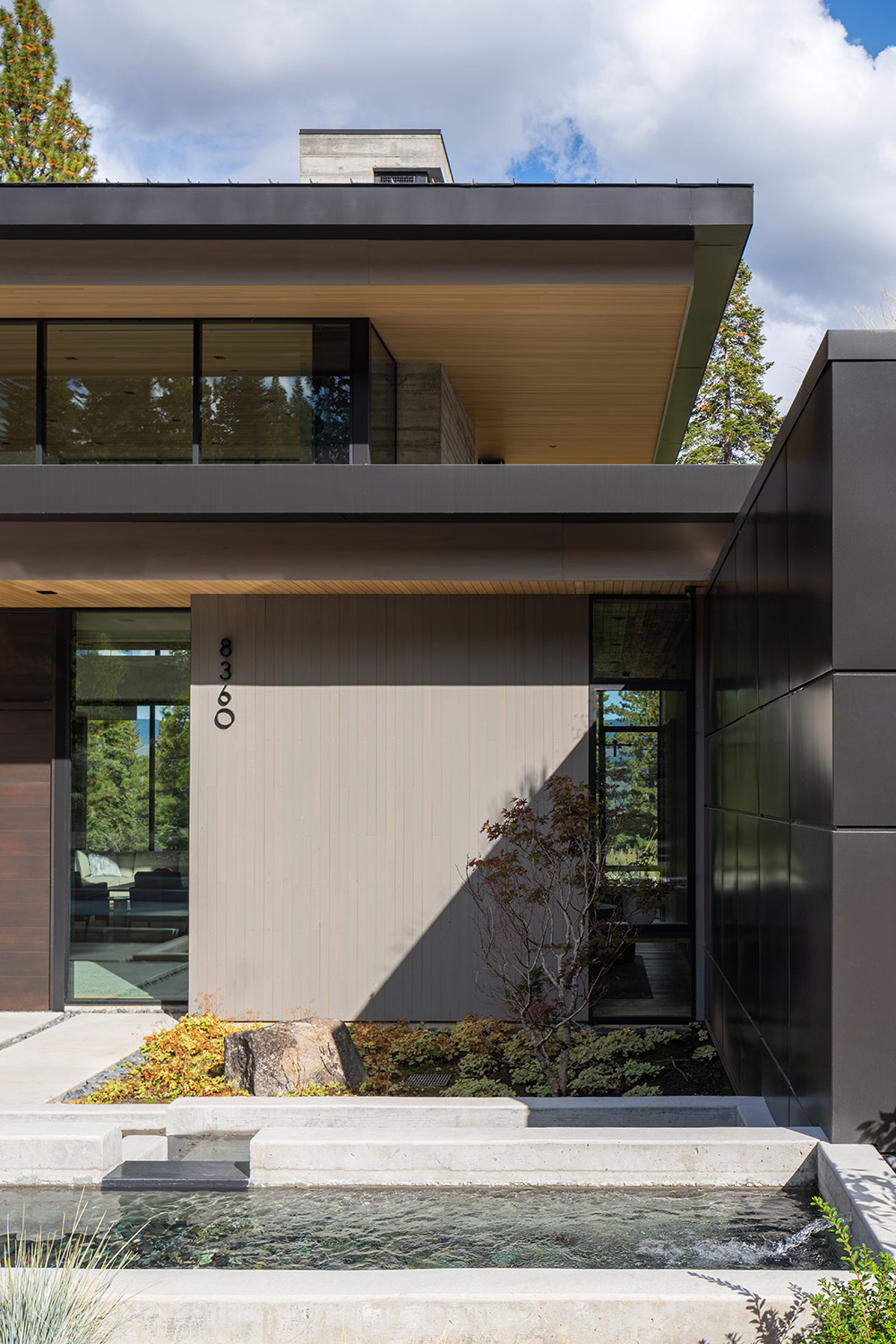 Walton Architecture – Valhalla Project-52-Edit