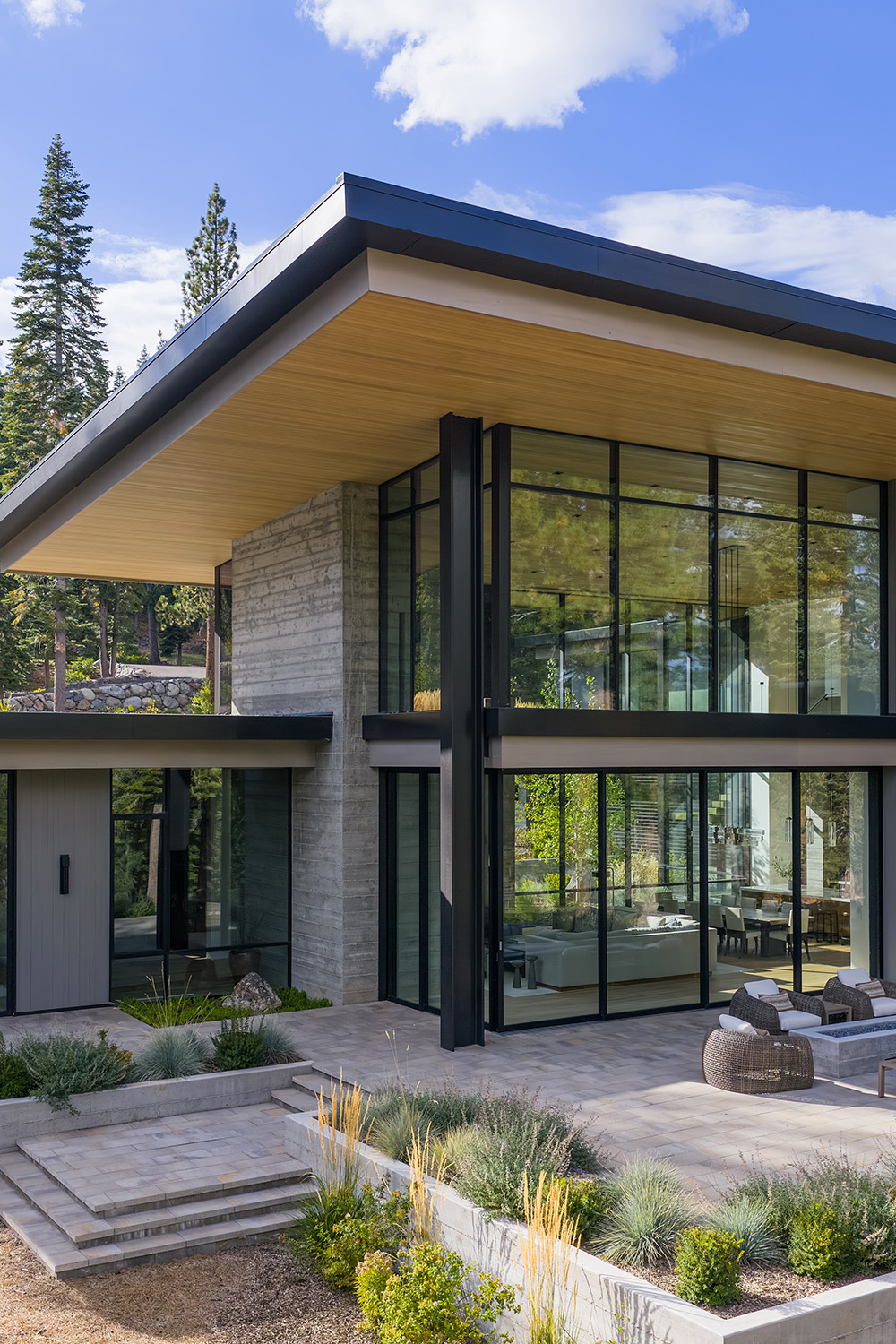 Walton Architecture – Valhalla Project-78_Edit