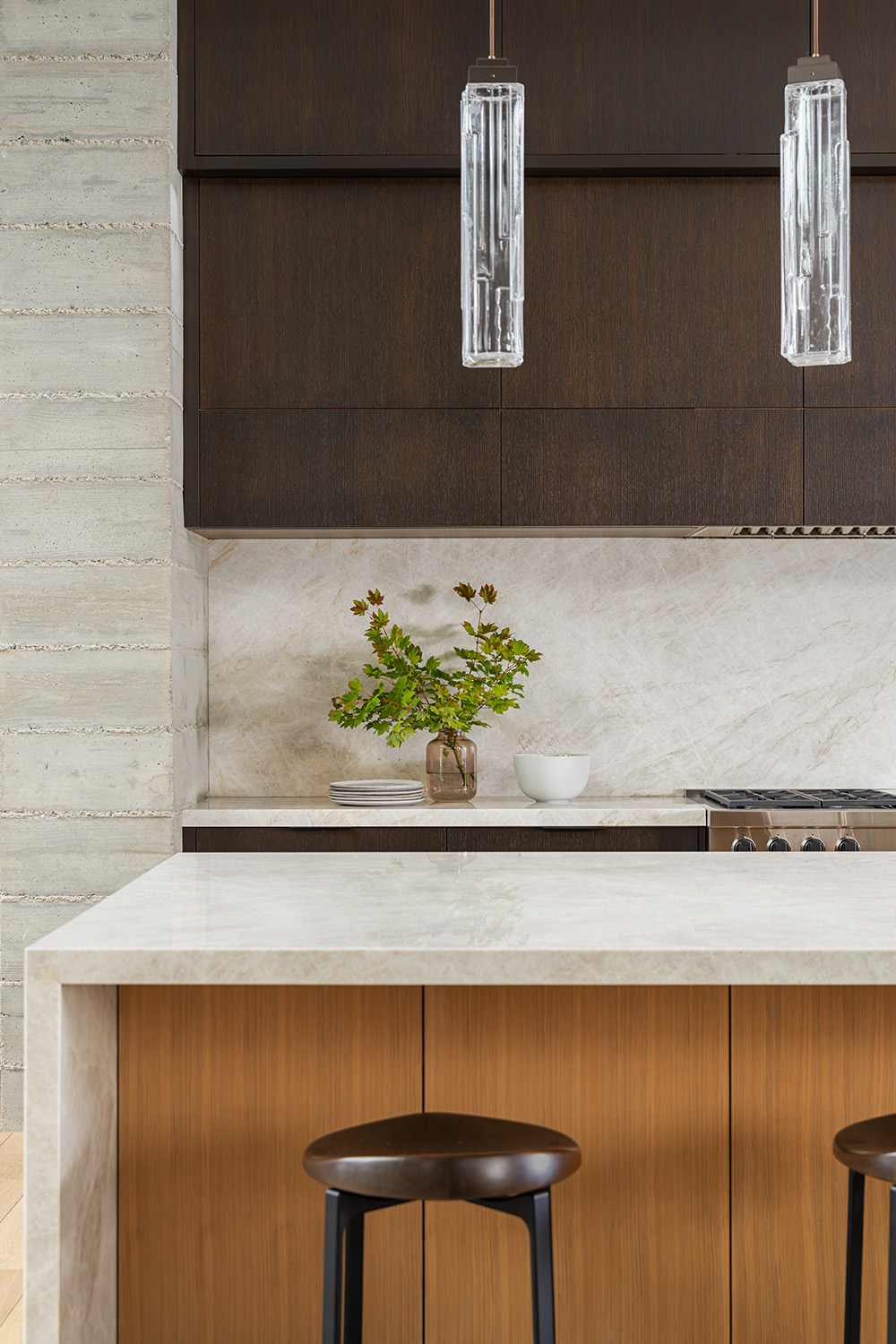 Walton Architecture – Valhalla Project-8