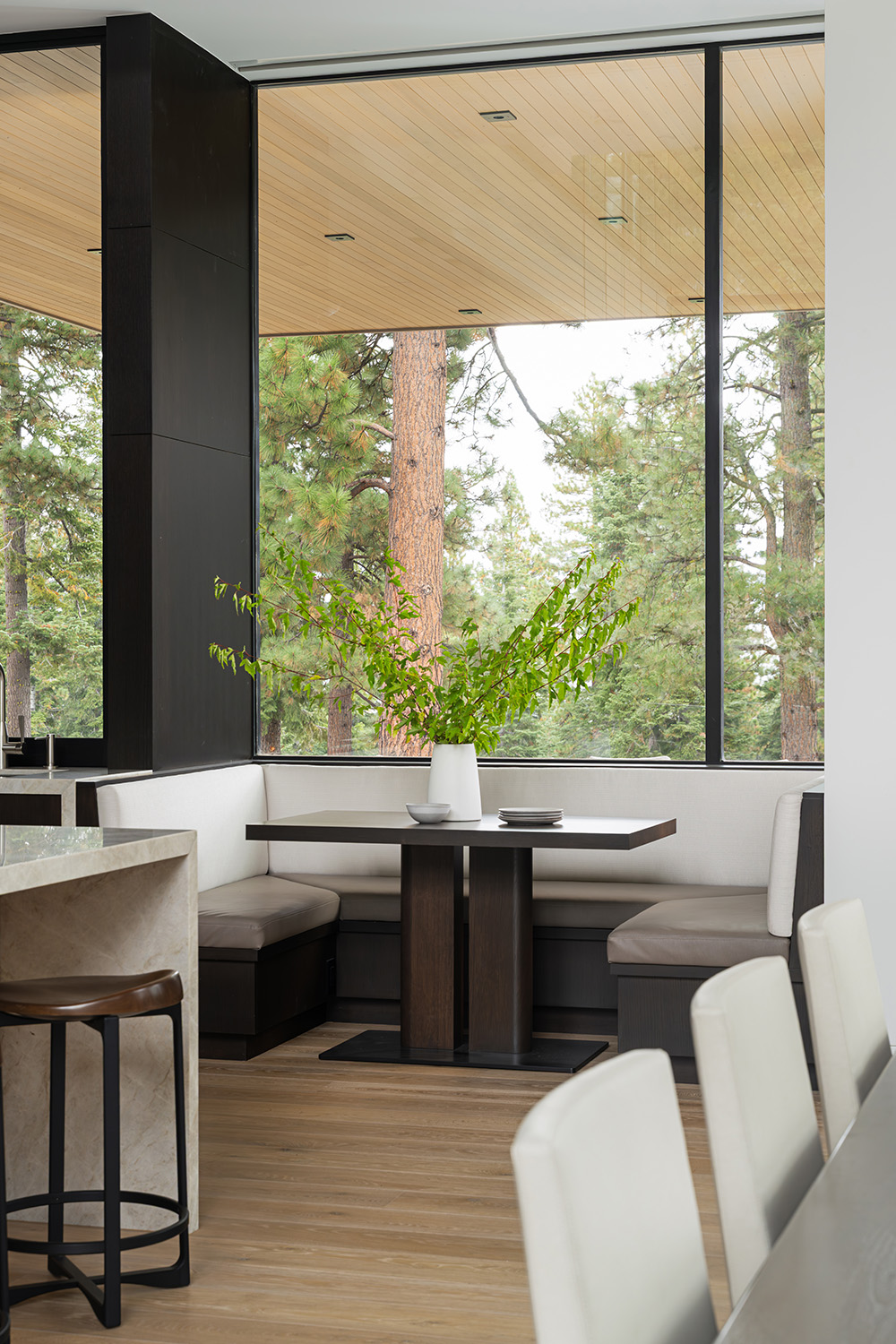 Walton Architecture – Valhalla Project-9-Edit